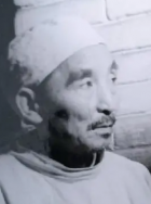 杨代林
