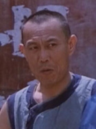 袁茂川