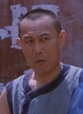 袁茂川