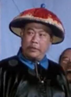 王哲元