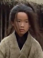 王鵬