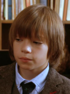 Jan Marsál