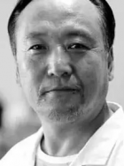 赵迎利