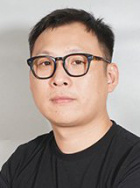 潘肖