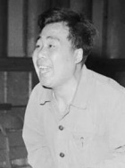 田春奎