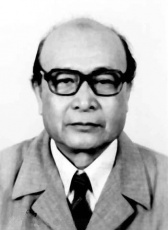 李大千