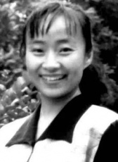 张华