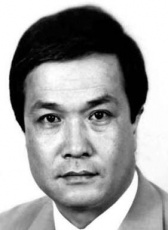 王大年