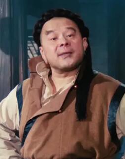 李源