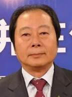 徐子泉