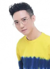 魏瑋