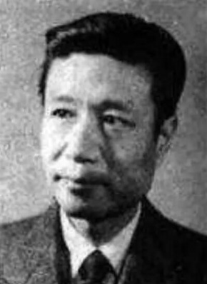 夏淳