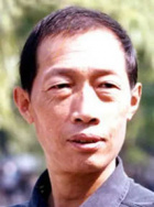 薄冰