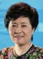 周莉