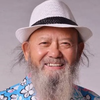 李长麟