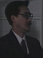 程久成