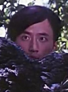 钱志勇