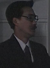 程久成