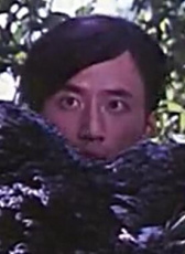 钱志勇
