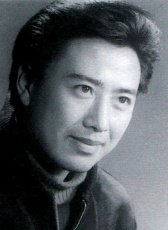 陈国军