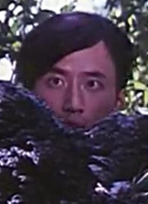 钱志勇
