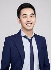 崔陆萌