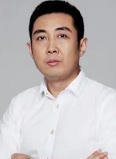 楊東