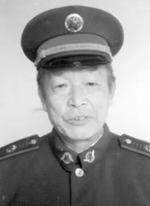 宋绍明