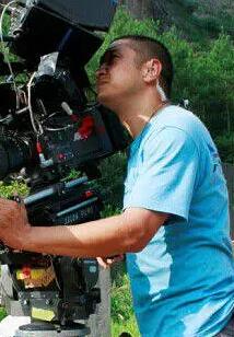 杨振宇