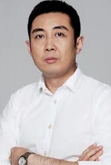 楊東