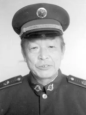 宋绍明