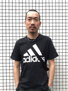 錢賡