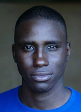 比拉內(nèi)·巴