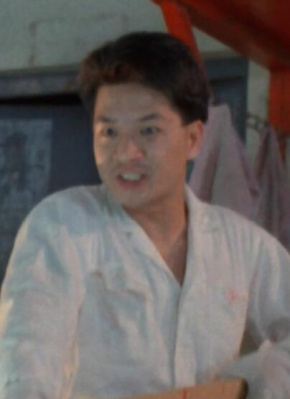 譚鎮(zhèn)渡