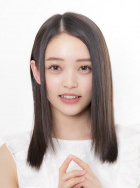 高石明里