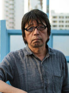 森达也