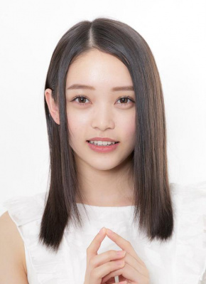 高石明里