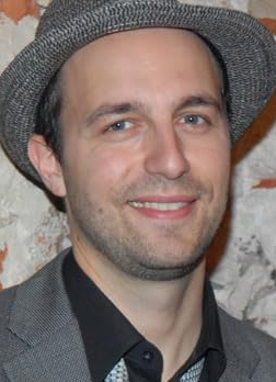 Maciej Marczewski