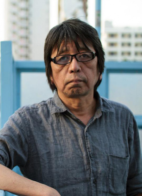 森达也