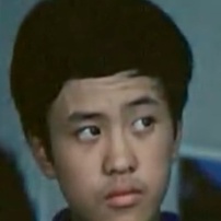 王健