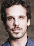 Francesco Montanari