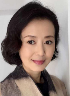 張瑞珈