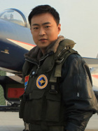宁宁