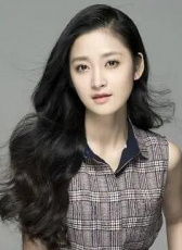 肖婷佳
