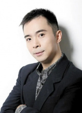 吴凌云