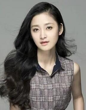 肖婷佳
