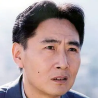 冯谦