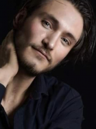 Claudio Cata?o