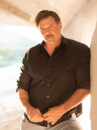 Paul Johansson