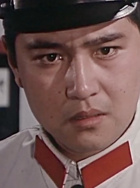 鐘達(dá)禮